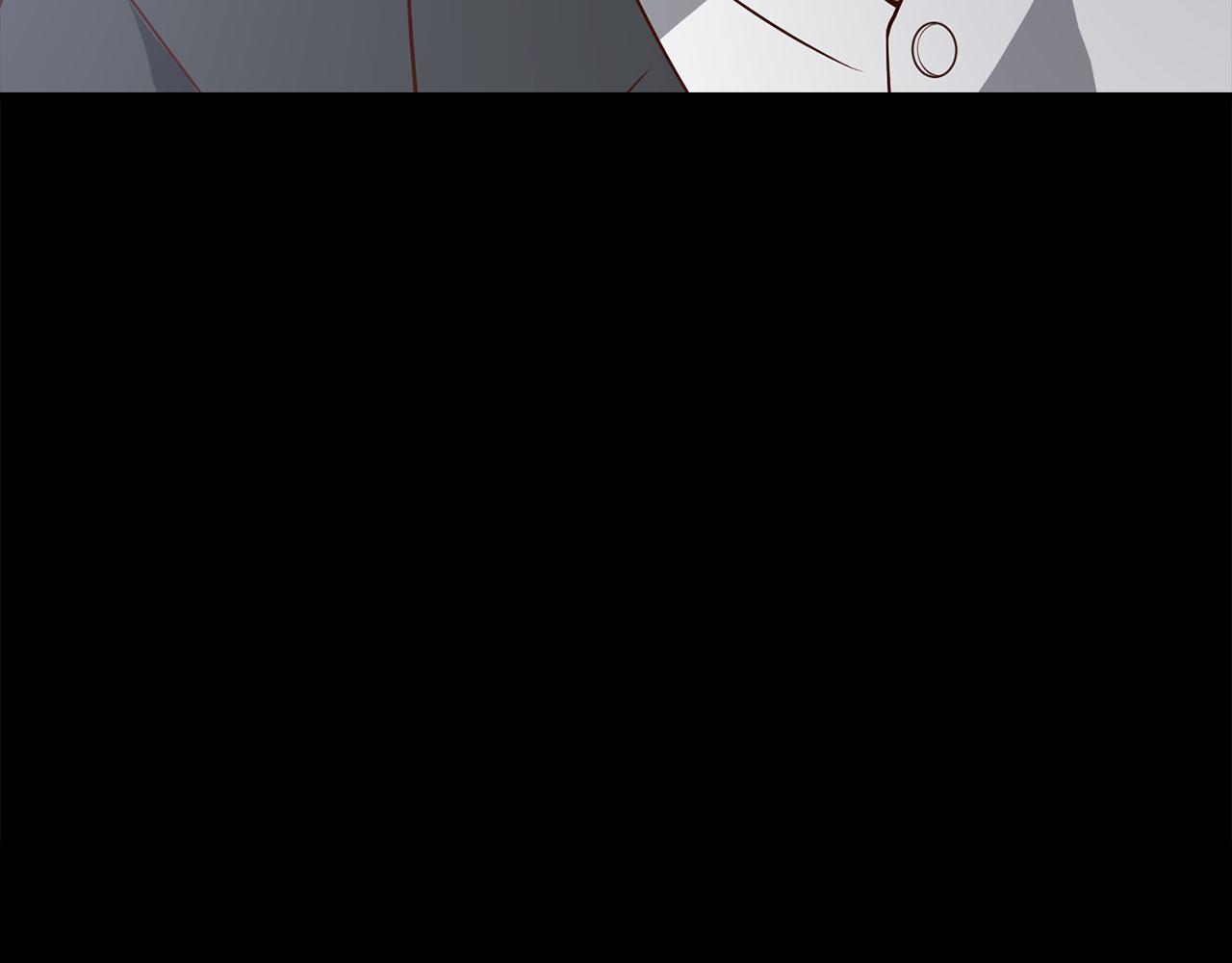 第 174 页