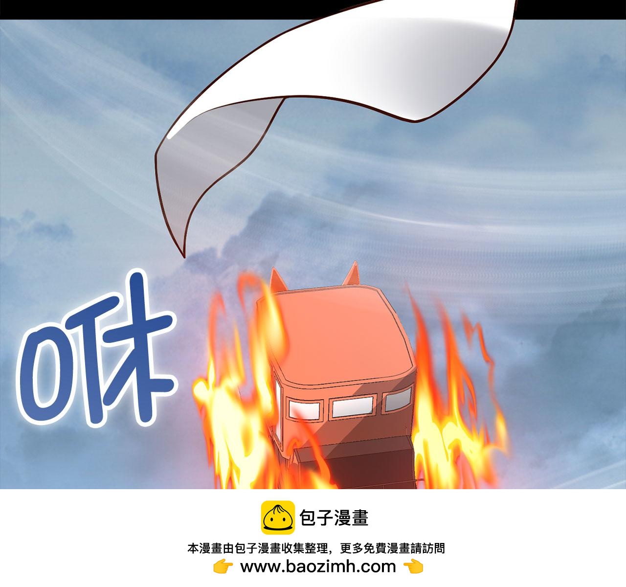 第 177 页