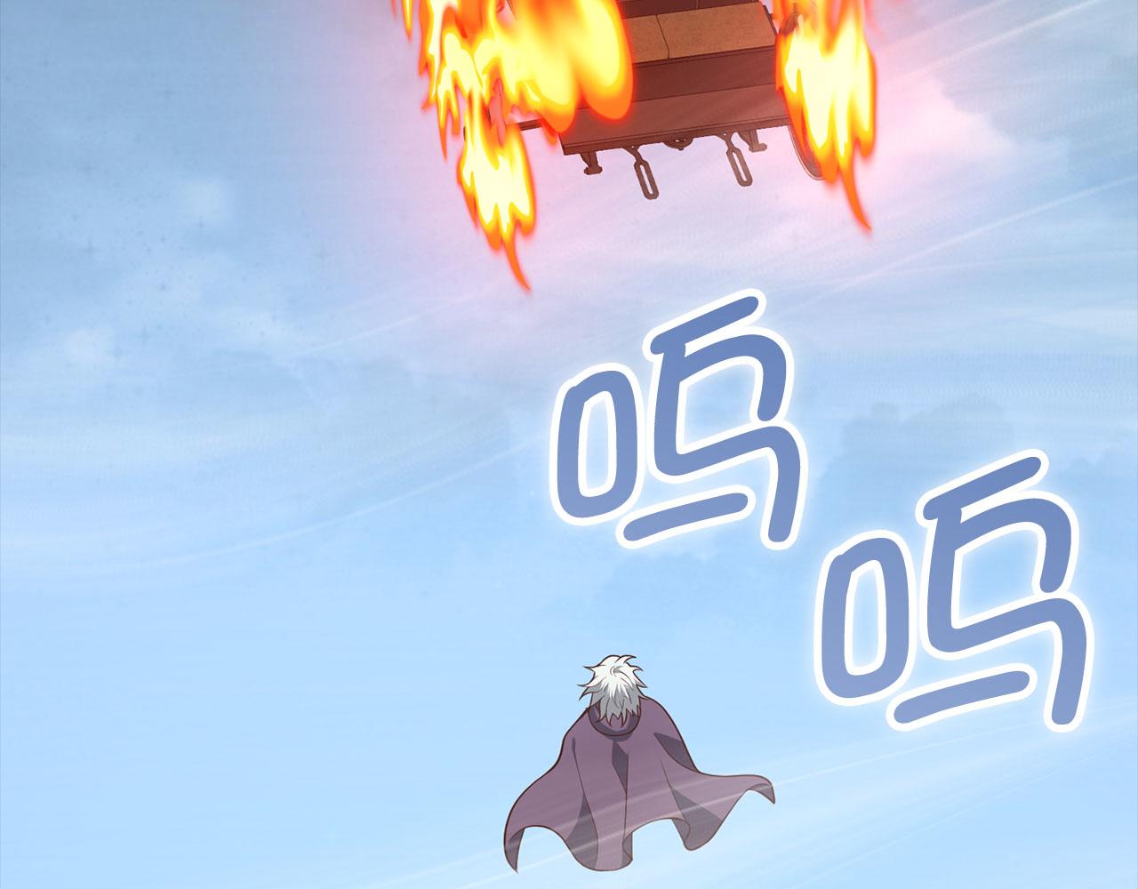 第 178 页