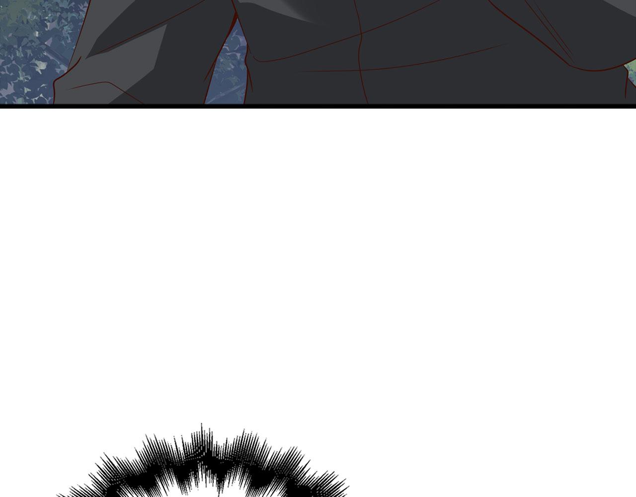 第 102 页