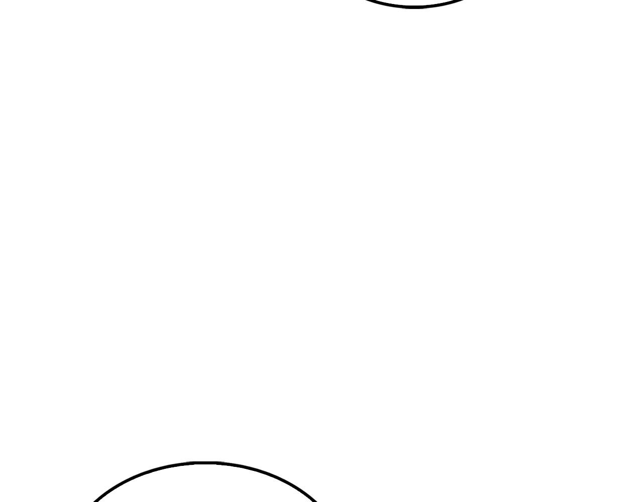 第 121 页