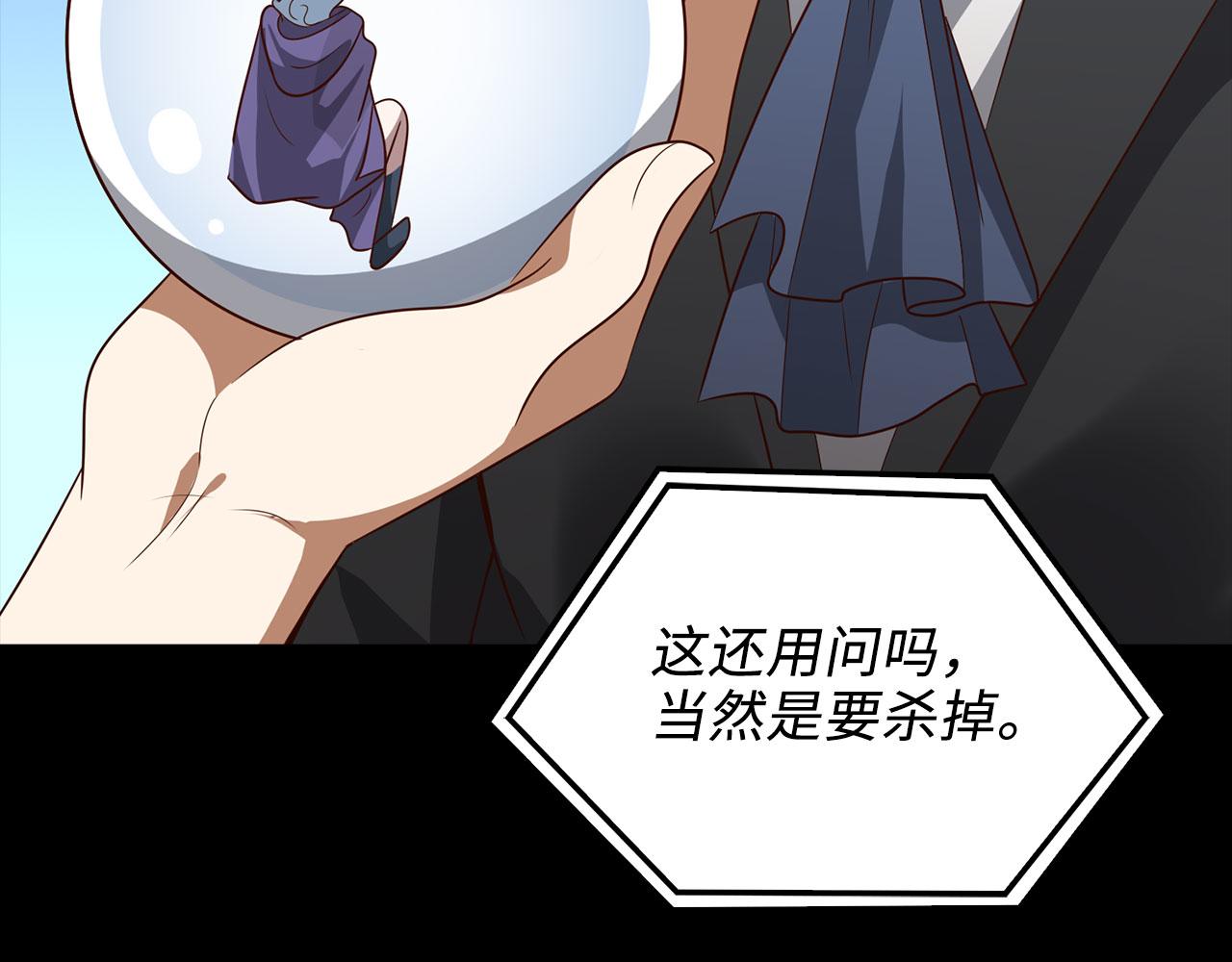 第 126 页