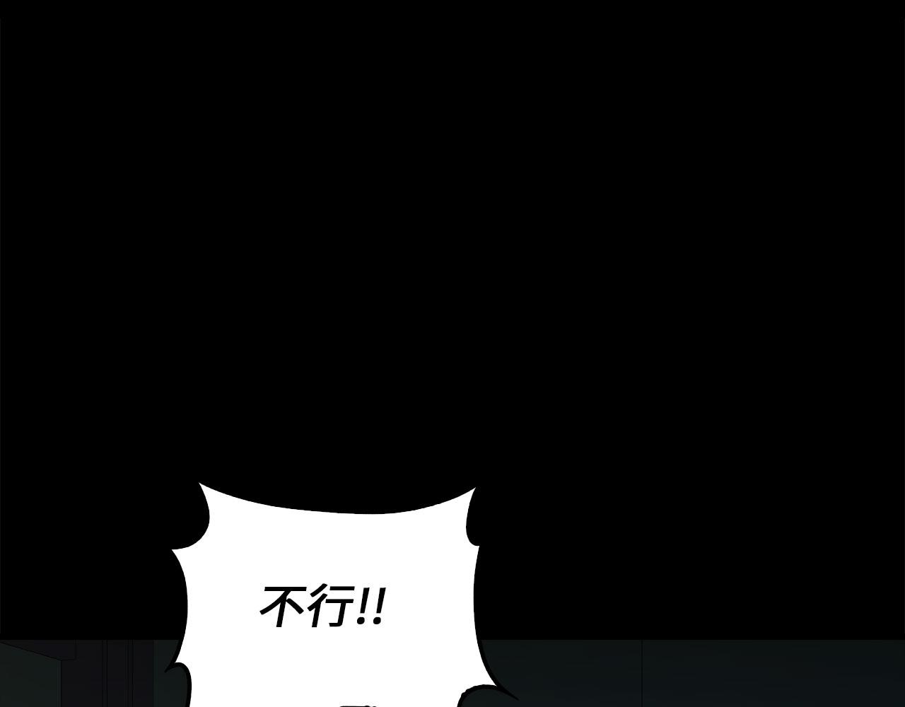 第 128 页