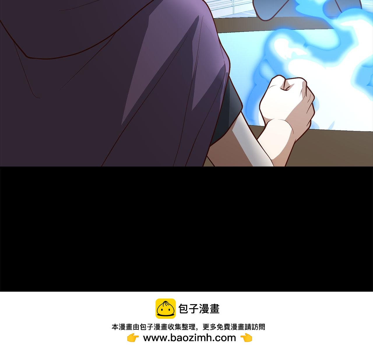 第 130 页