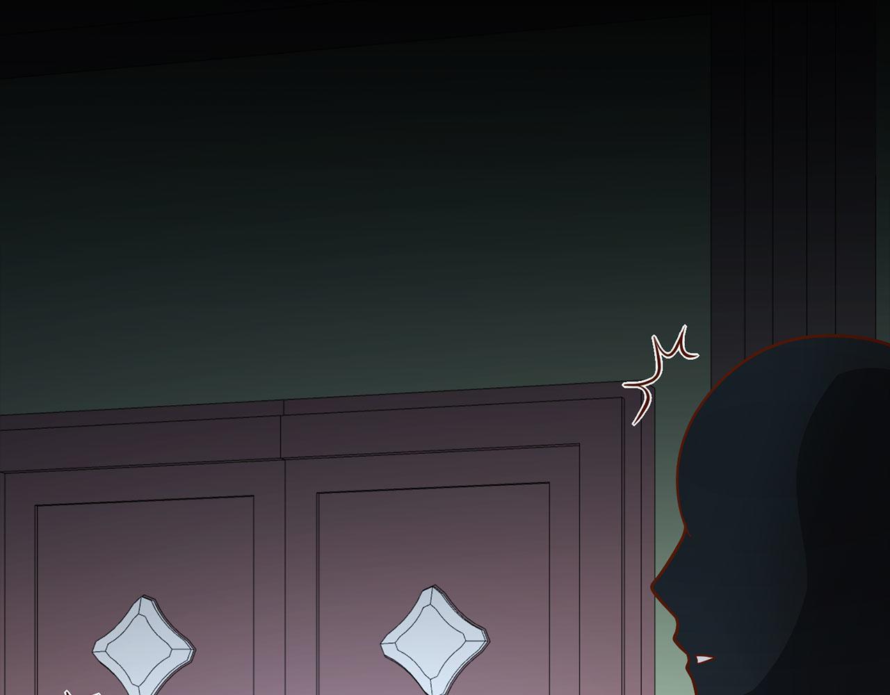 第 132 页