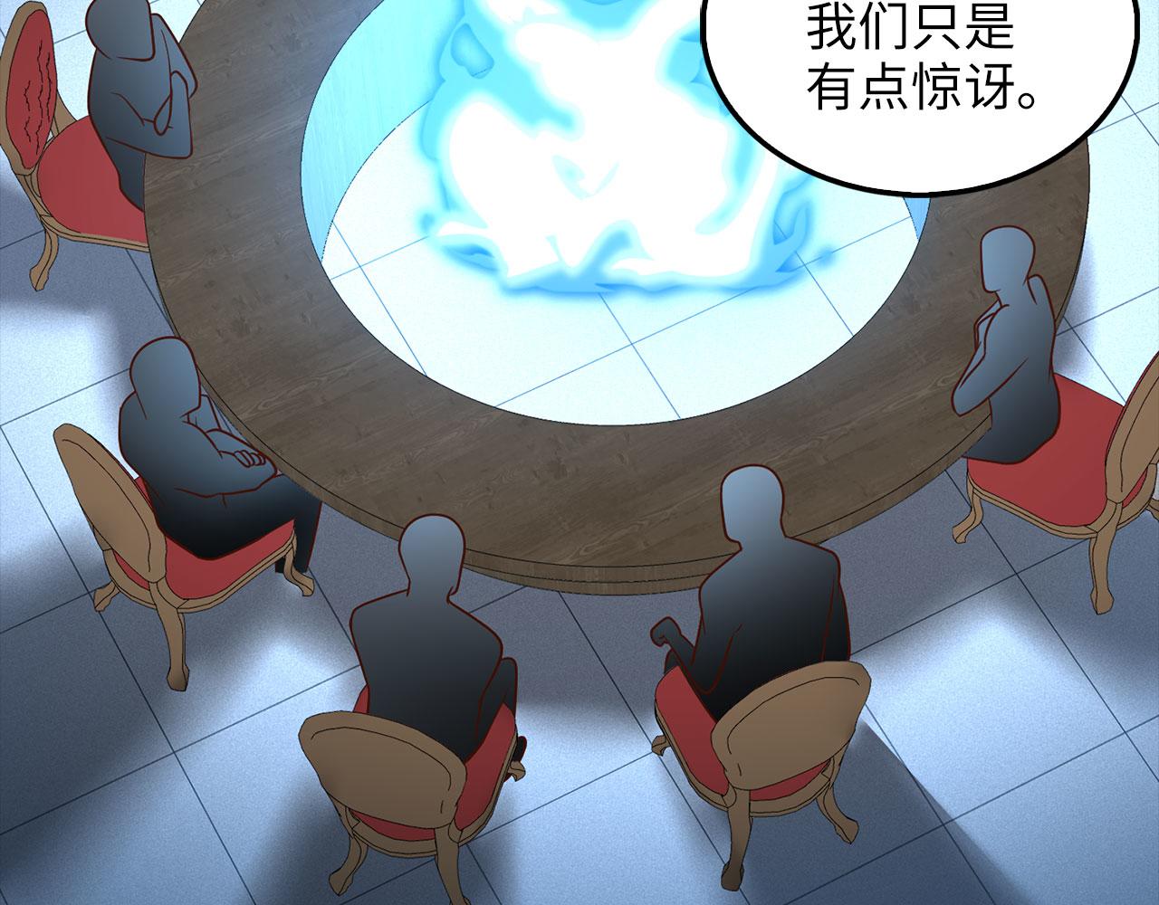 第 136 页