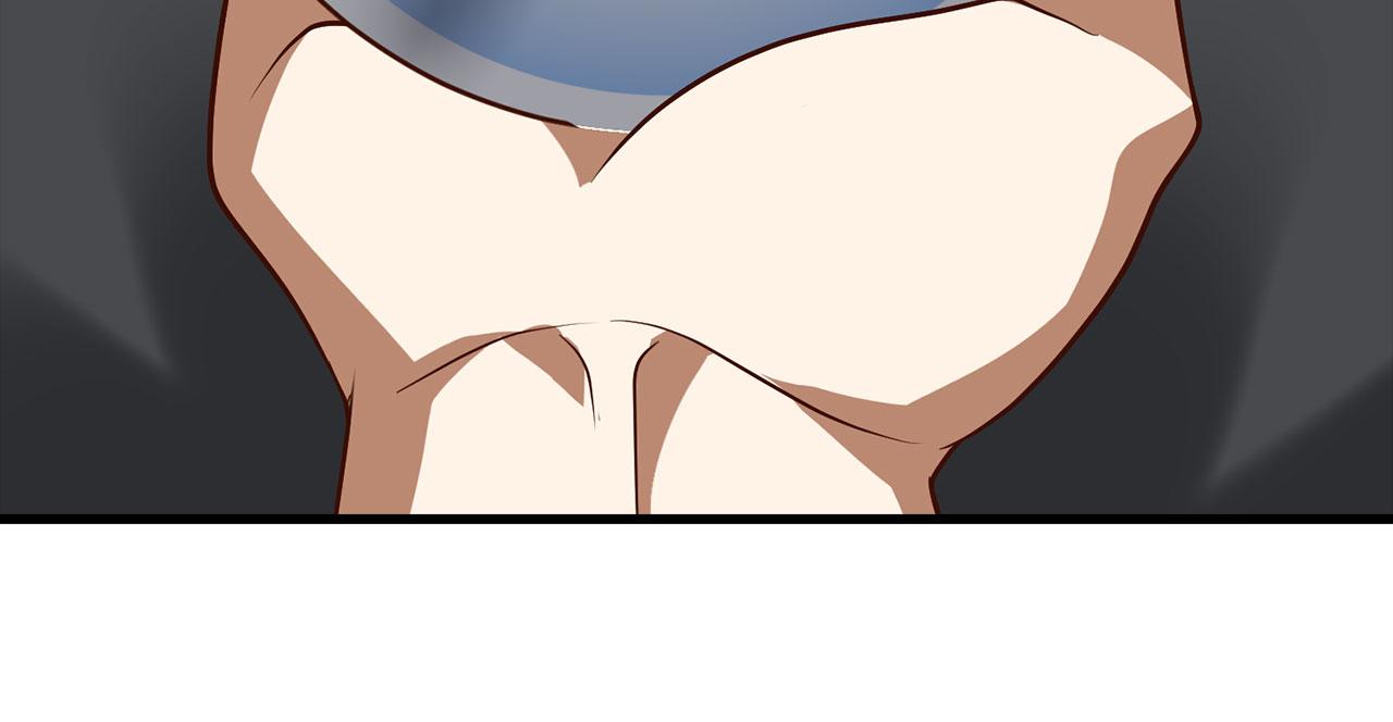 第 145 页
