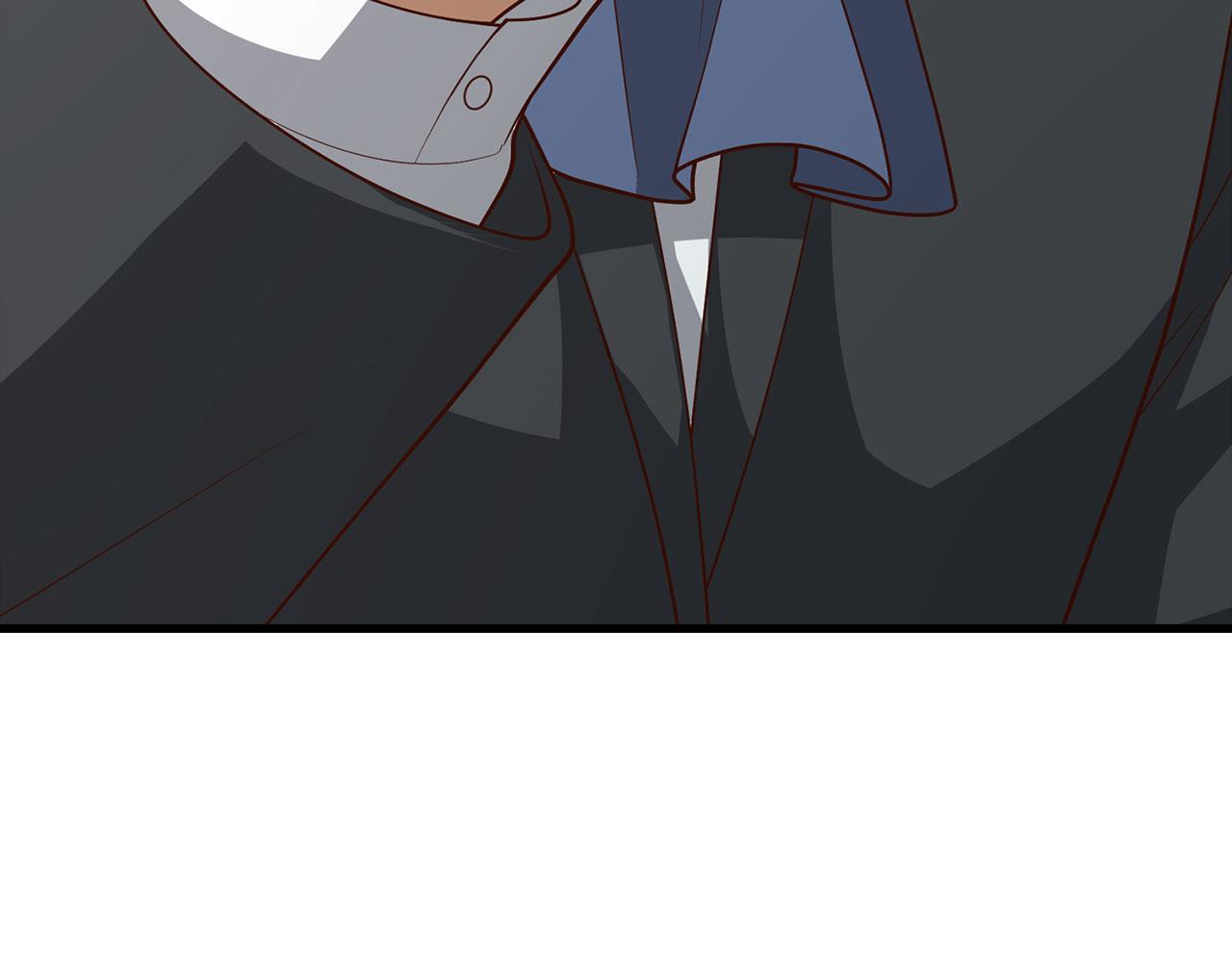 第 163 页