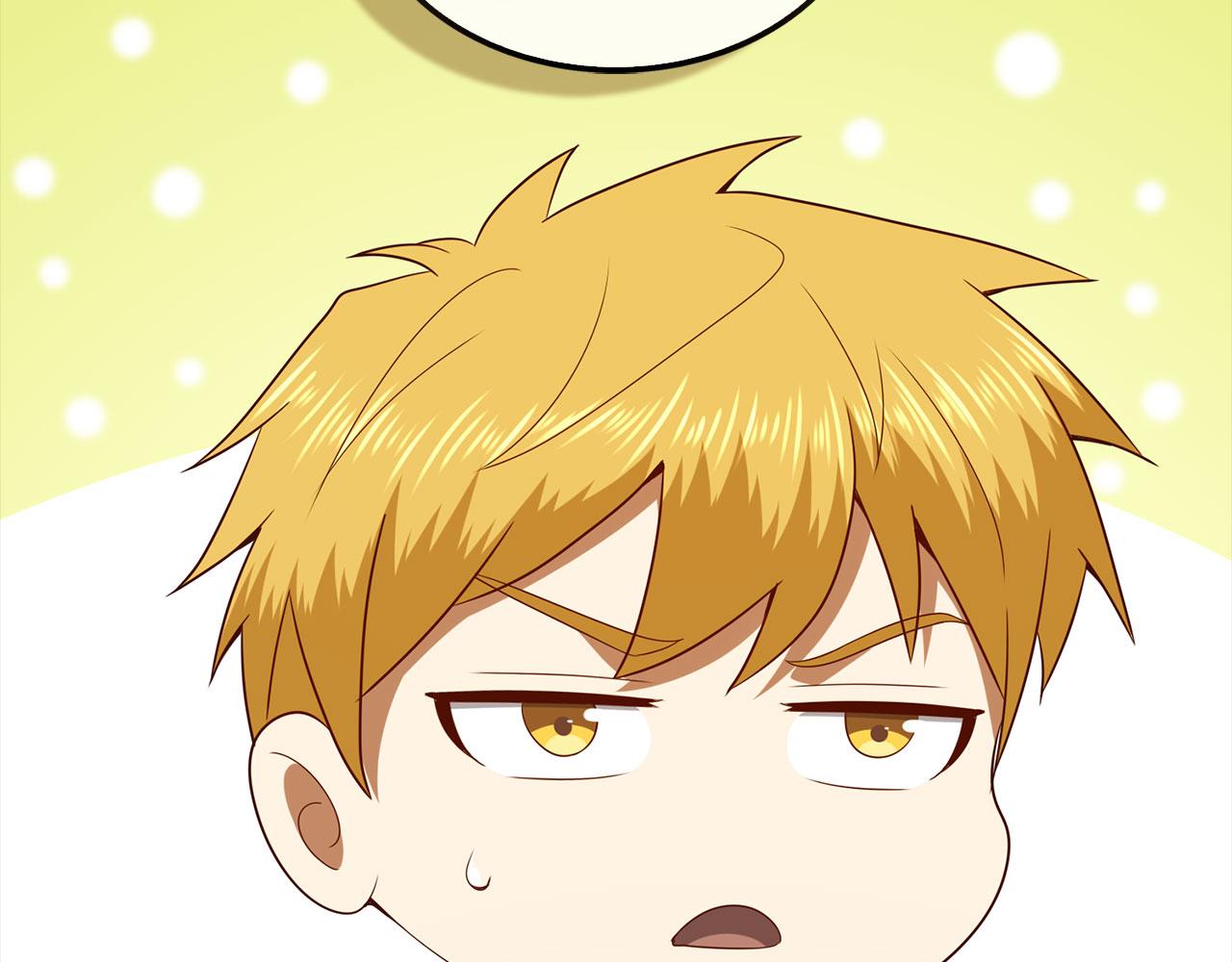 第 78 页