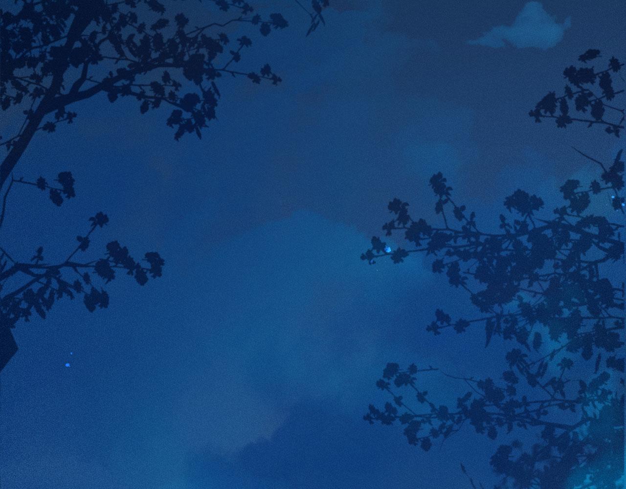 第 104 页