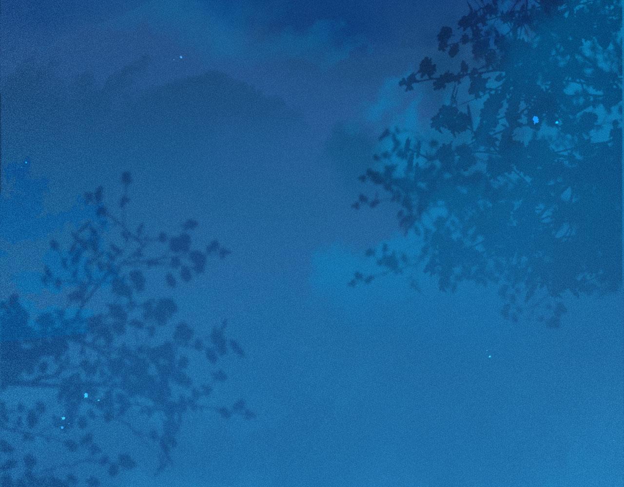 第 105 页