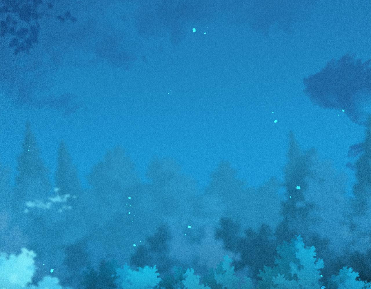 第 106 页
