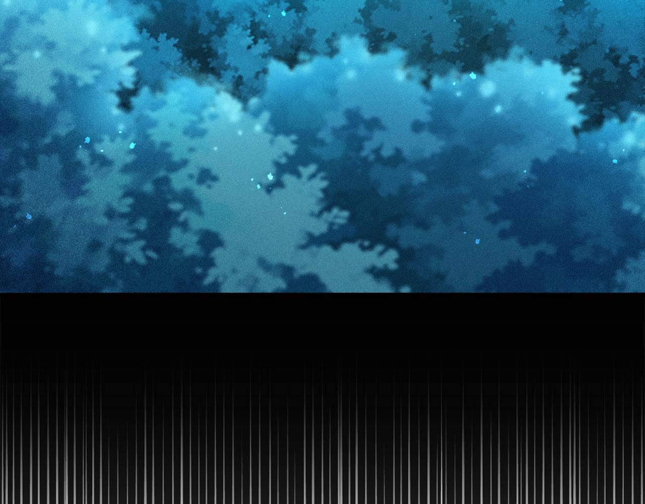 第 107 页