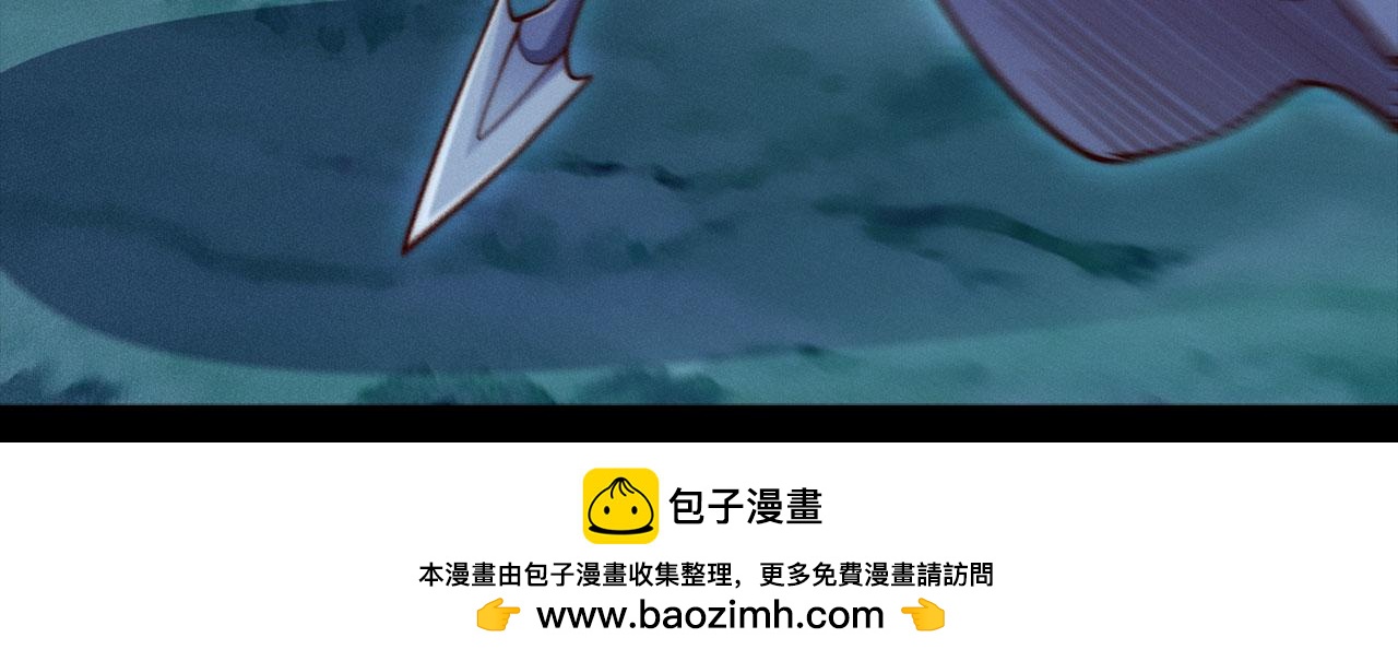 第 110 页