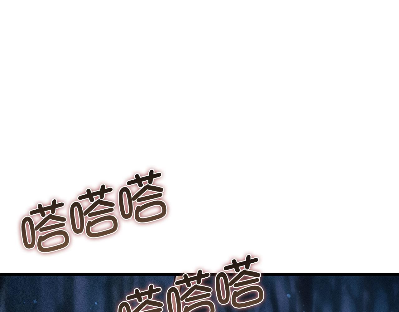 第 128 页