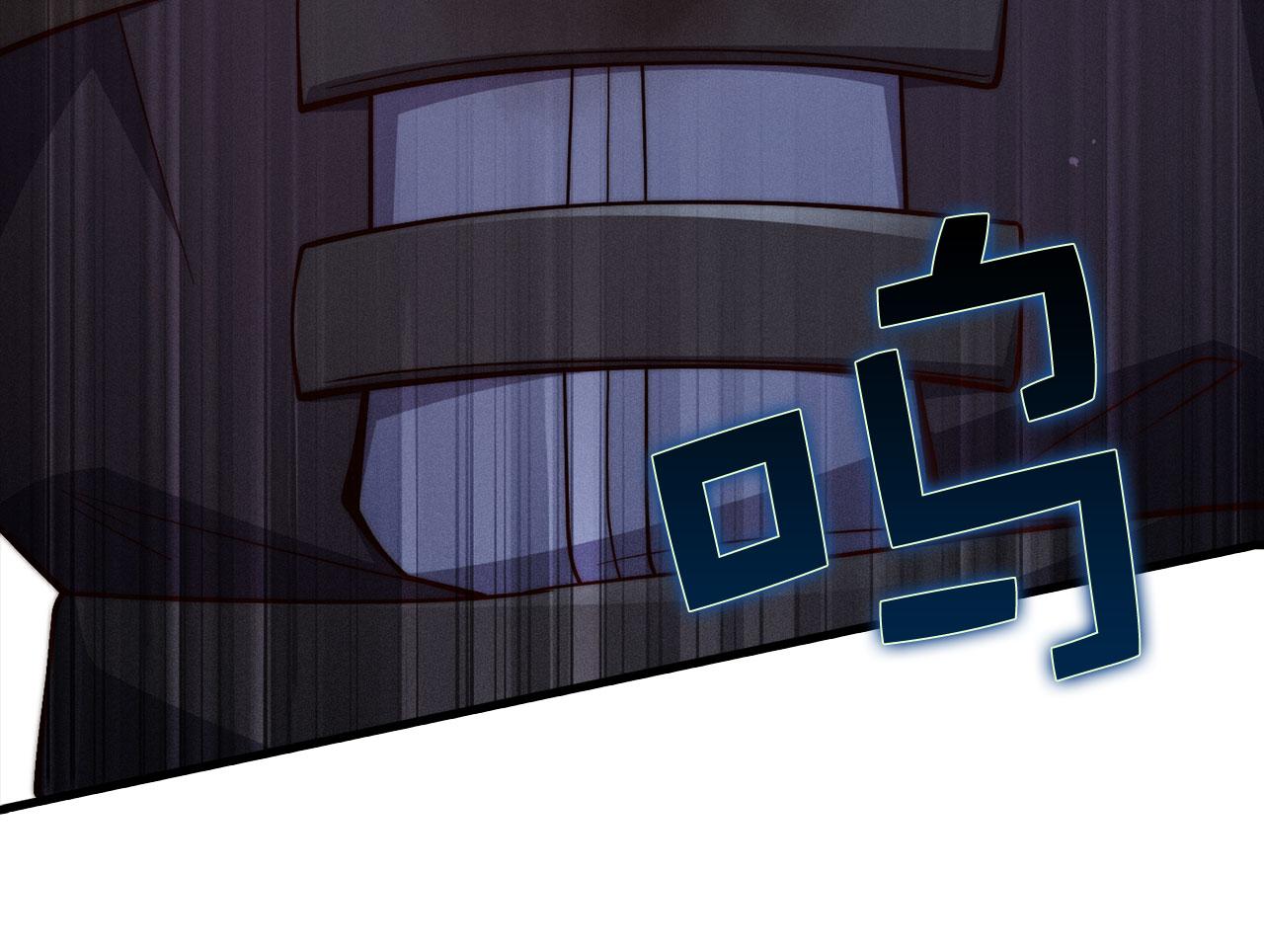 第 136 页