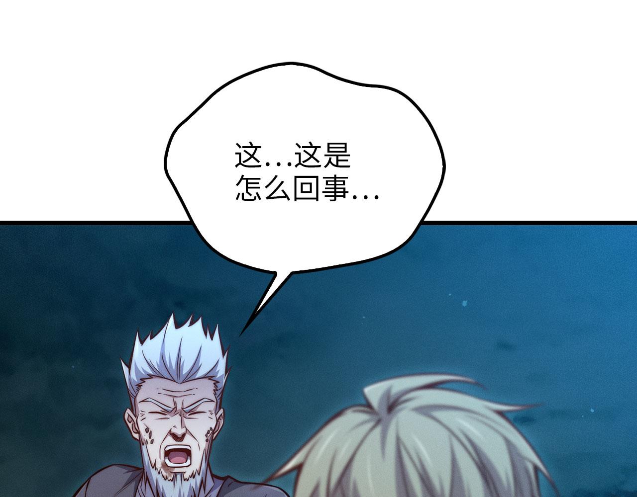 第 142 页