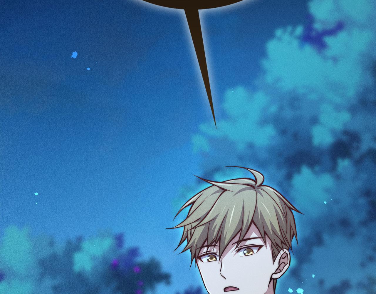 第 146 页