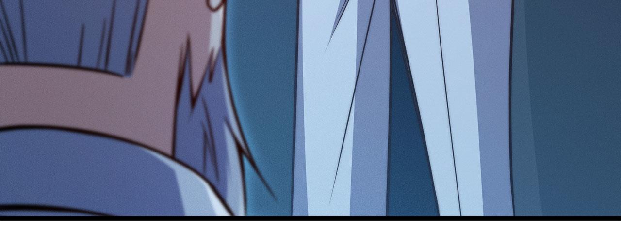 第 149 页