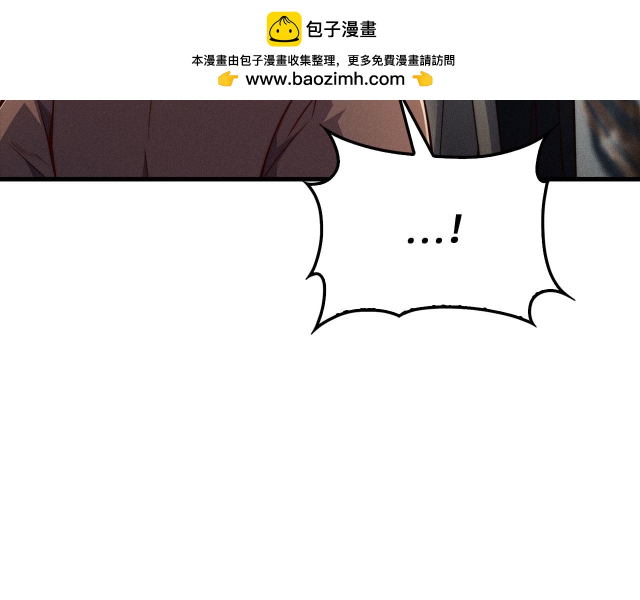 第 162 页