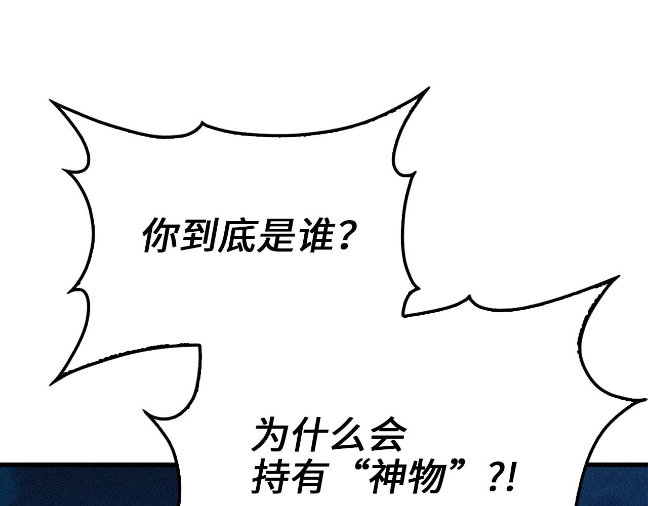 第 163 页