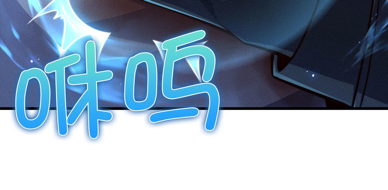 第 184 页