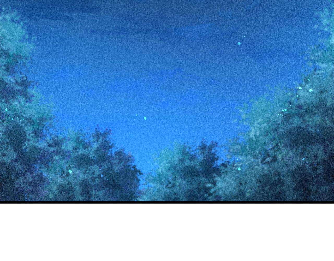 第 216 页