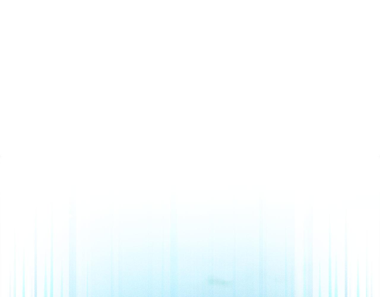 第 217 页