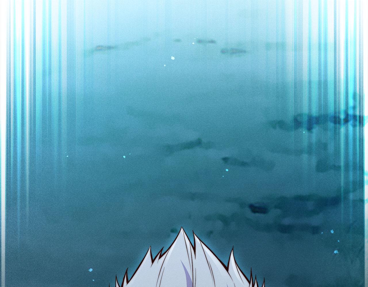 第 218 页
