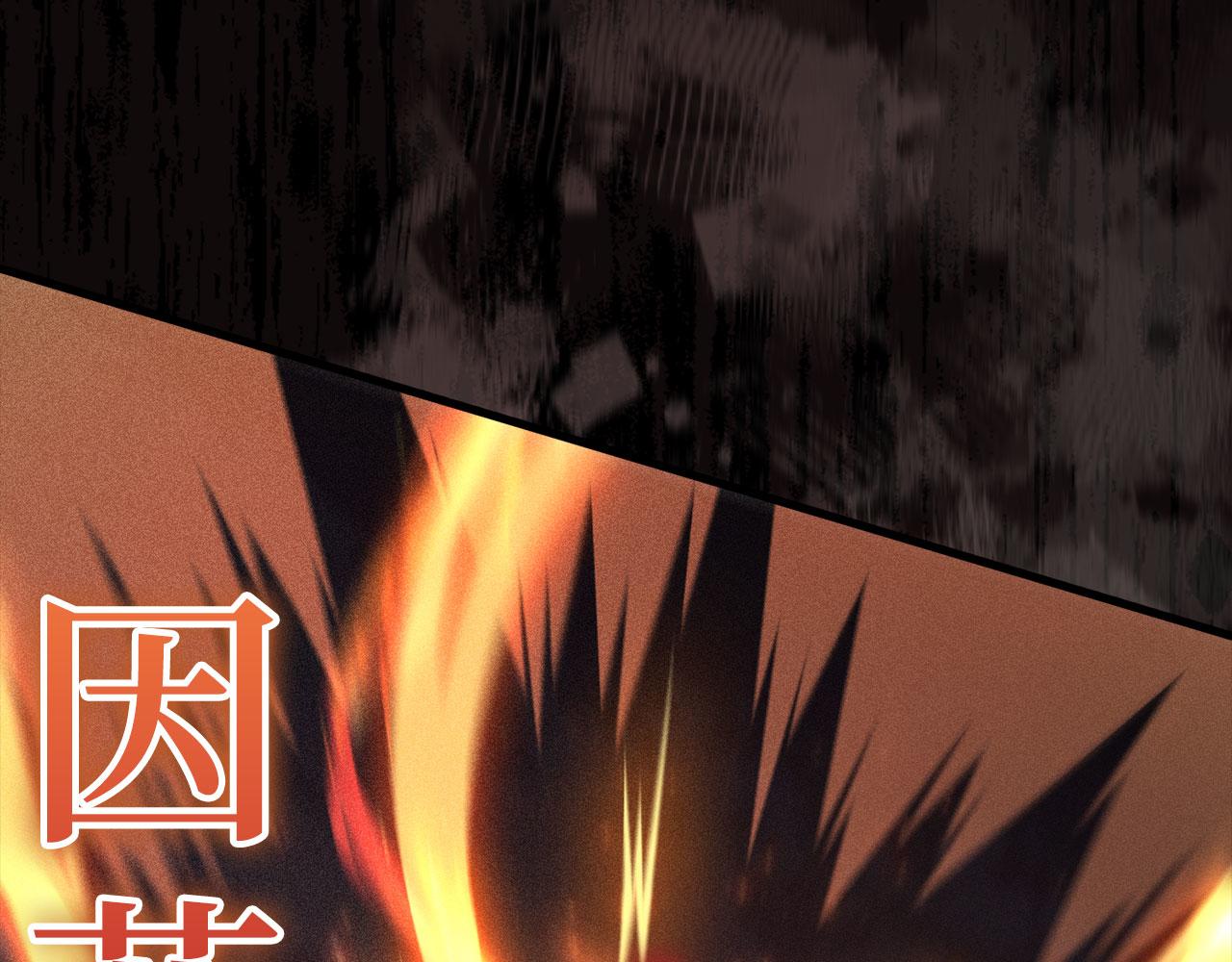 第 234 页