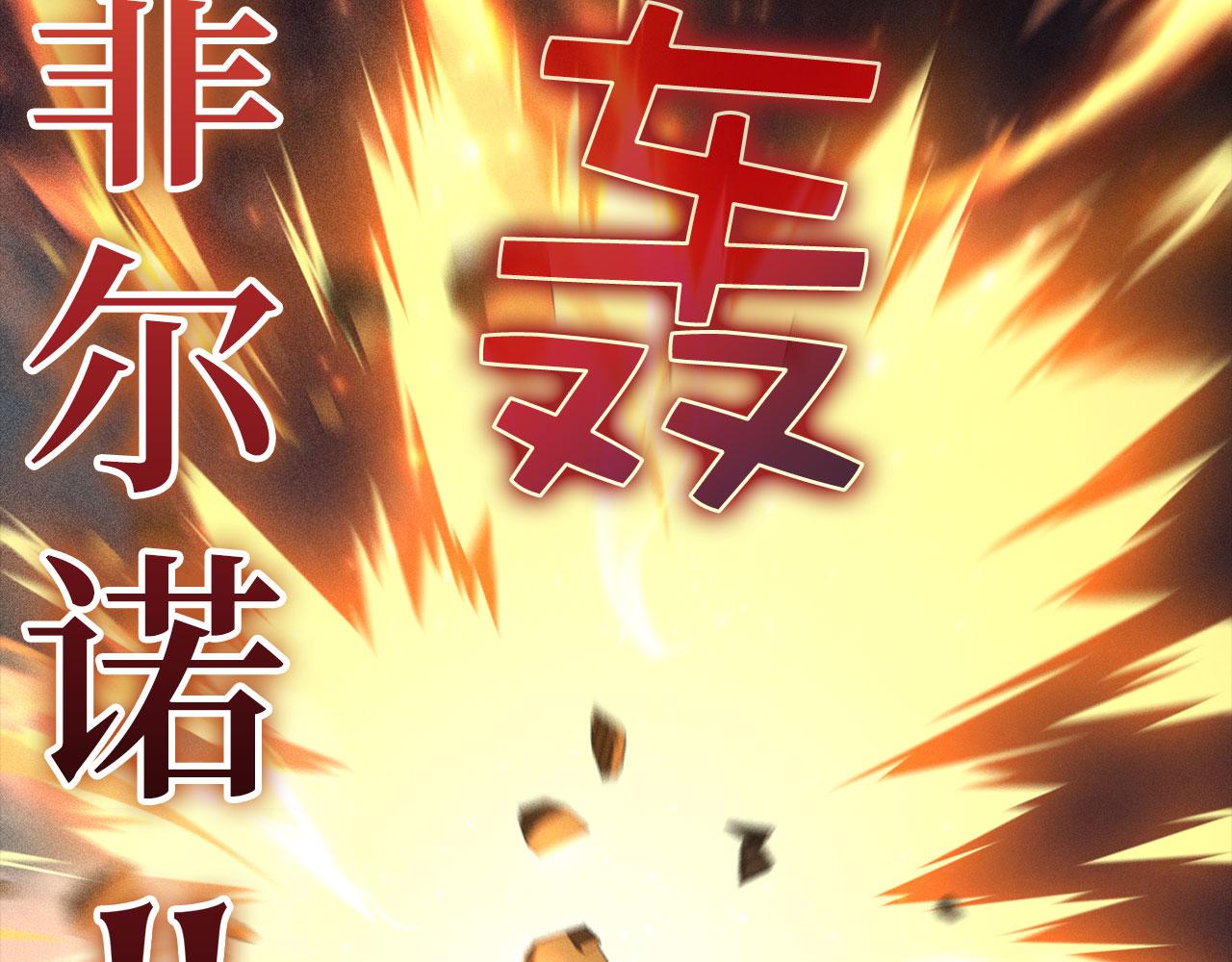 第 235 页
