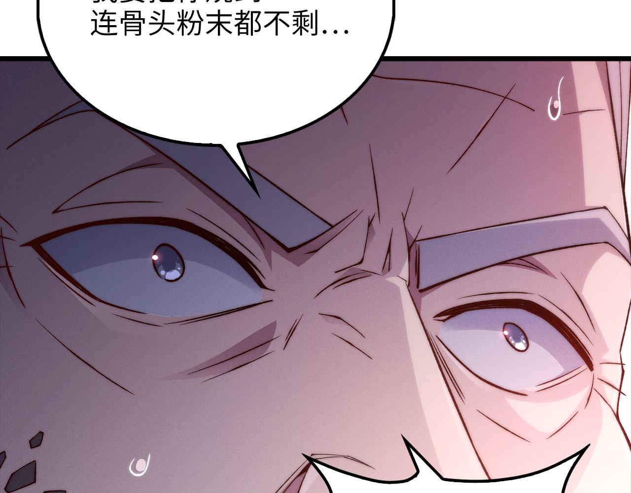 第 242 页