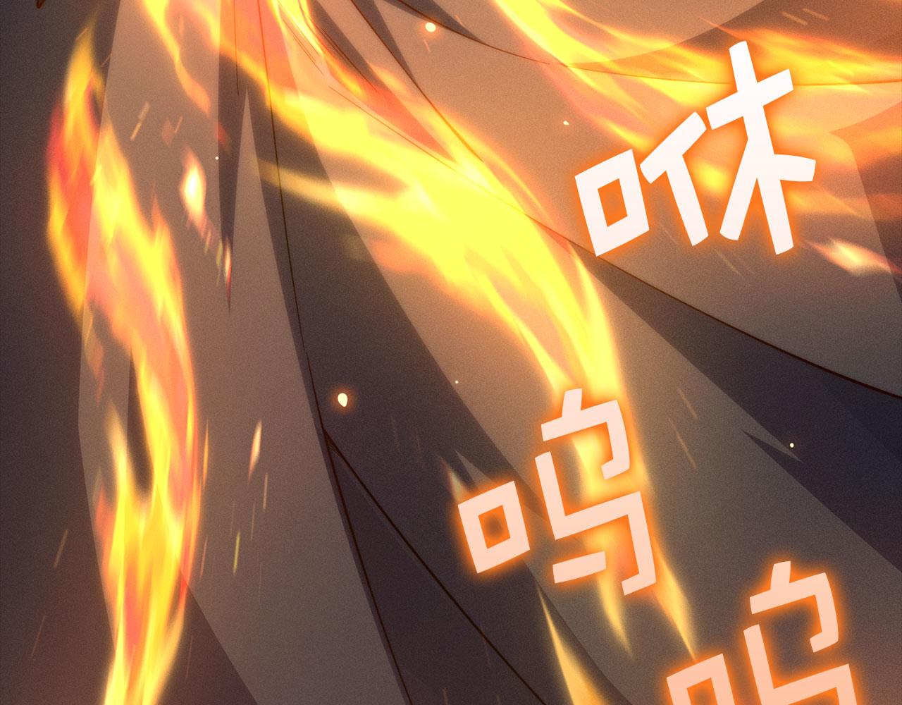 第 249 页