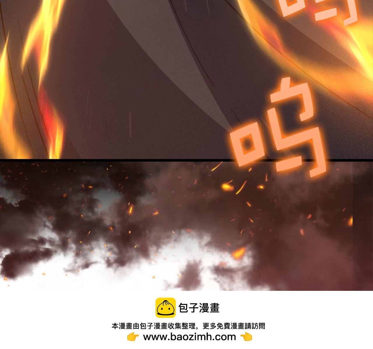 第 250 页