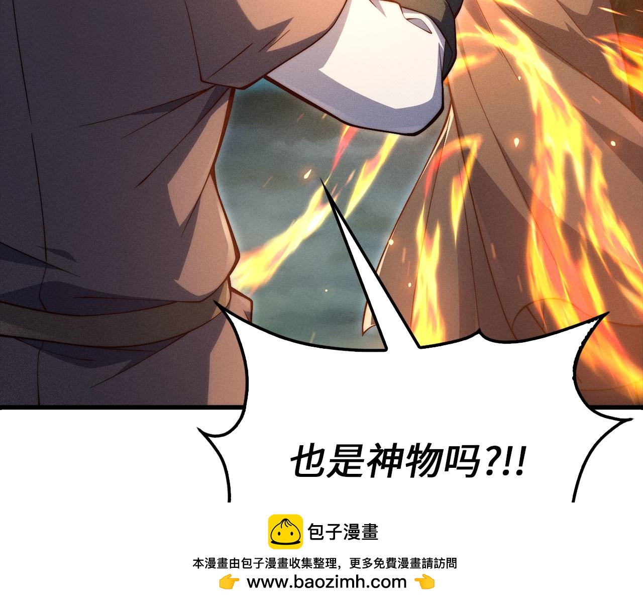 第 253 页