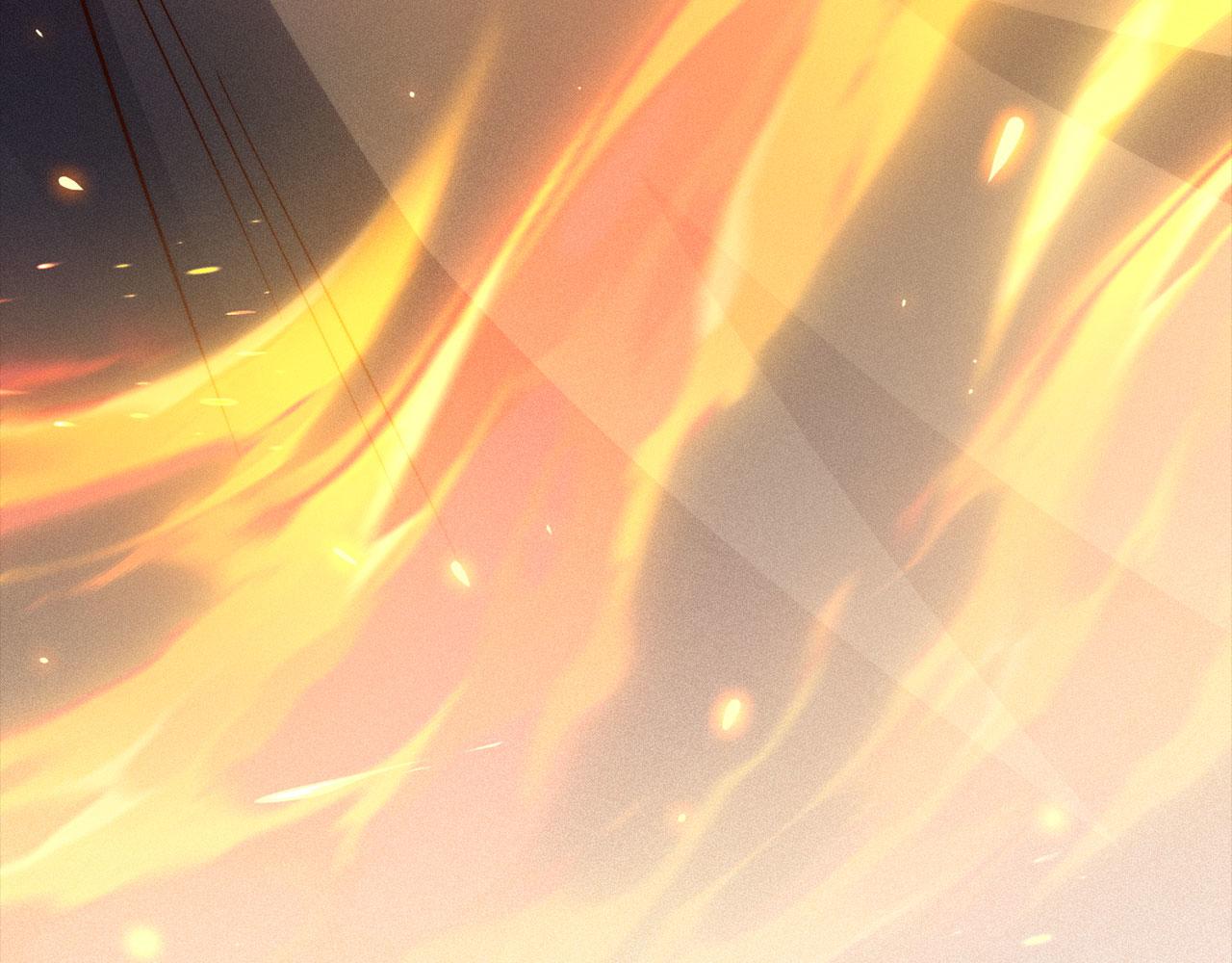 第 258 页