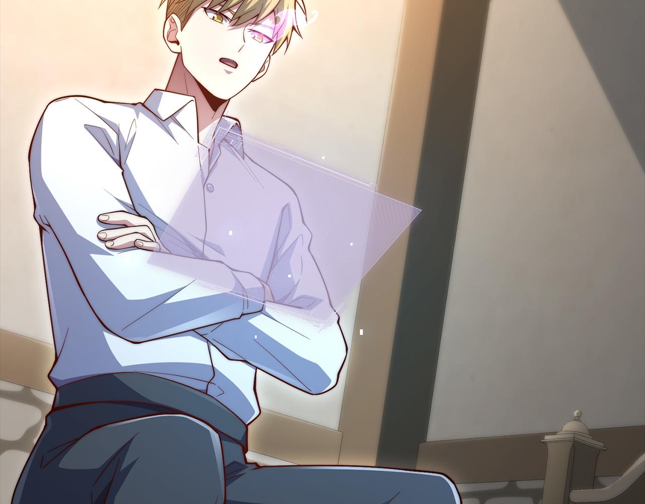 第 63 页