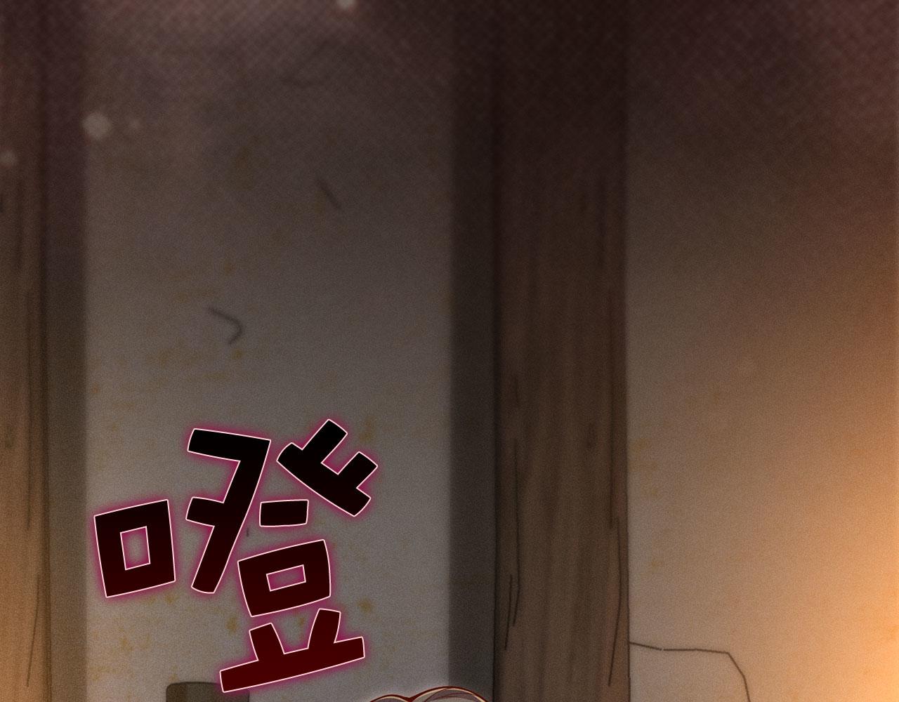 第 106 页