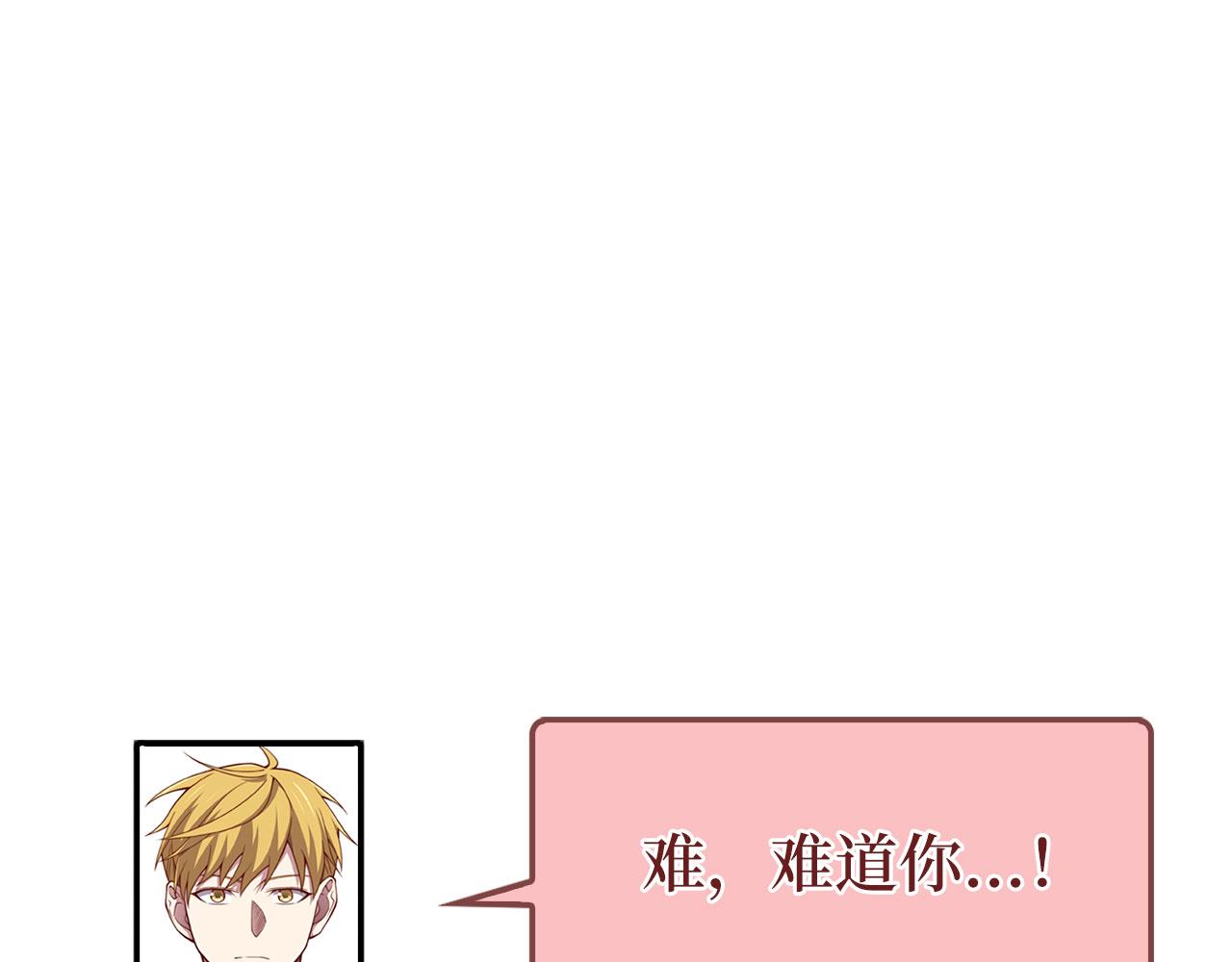 第 109 页
