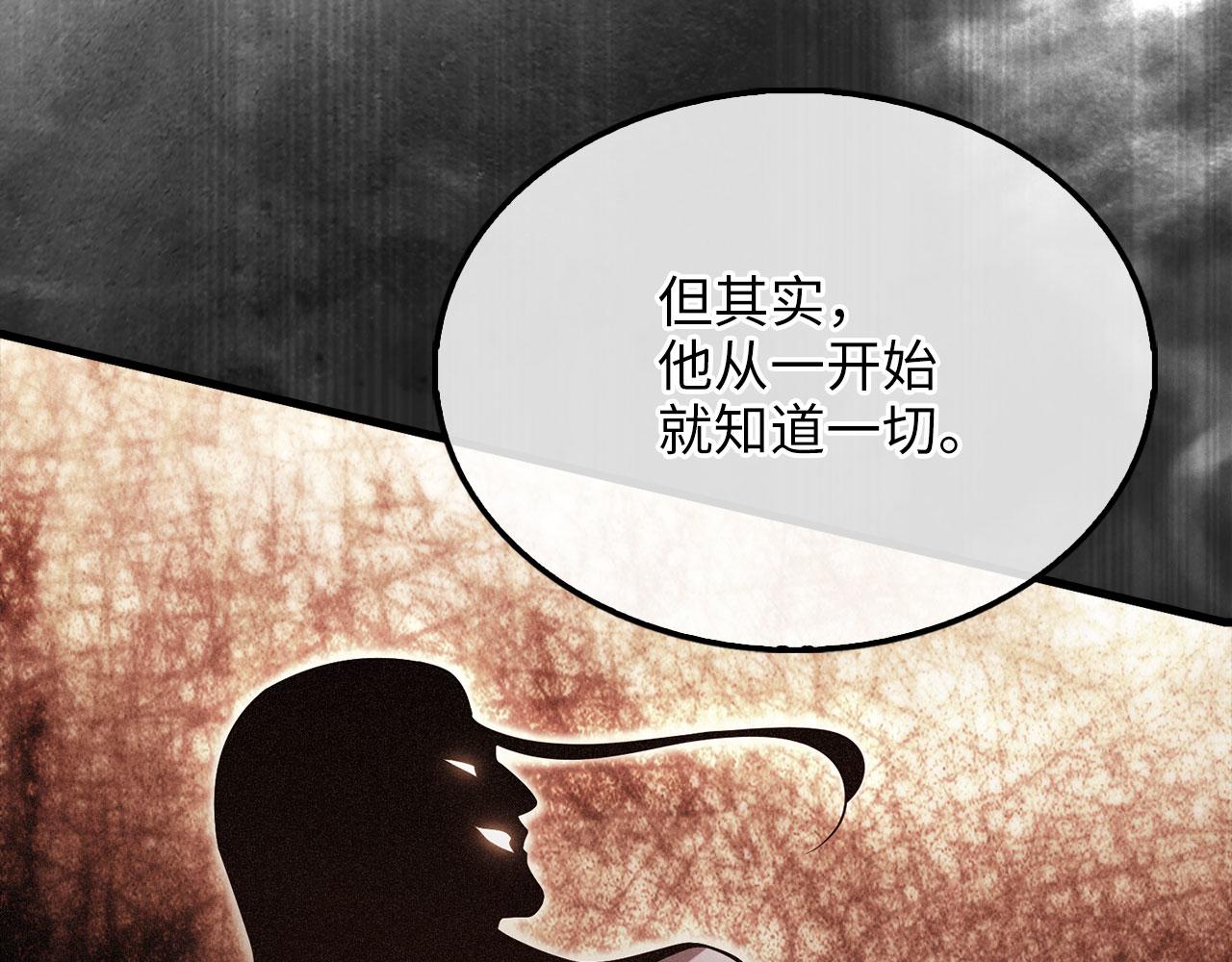 第 113 页