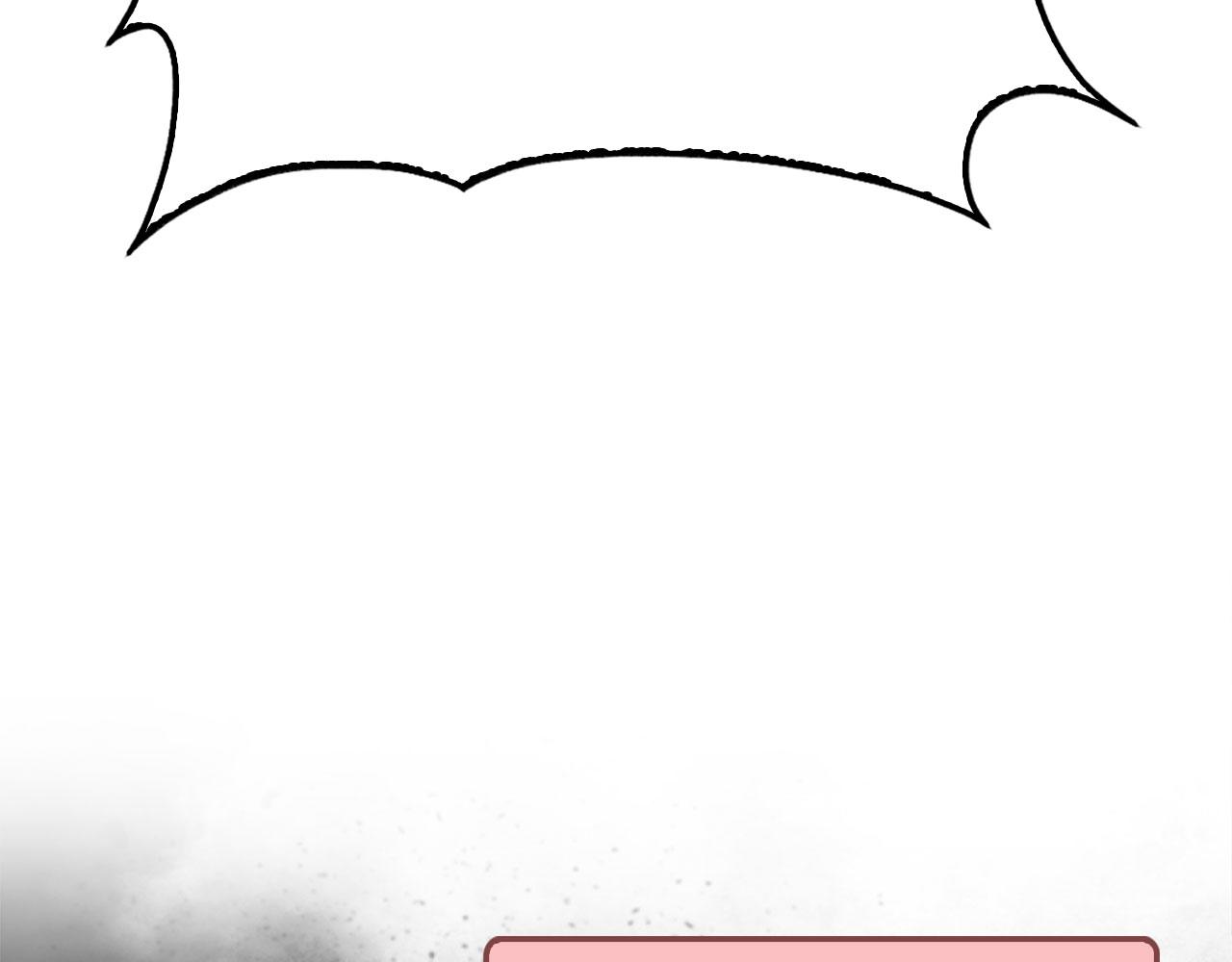 第 129 页