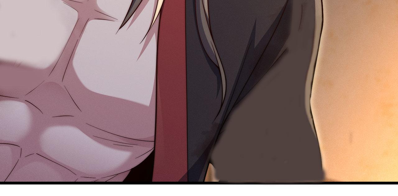 第 148 页