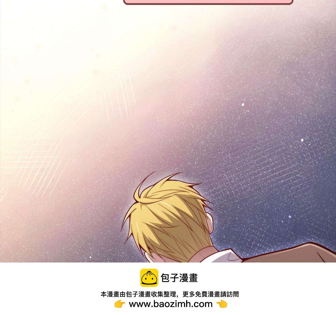 第 150 页