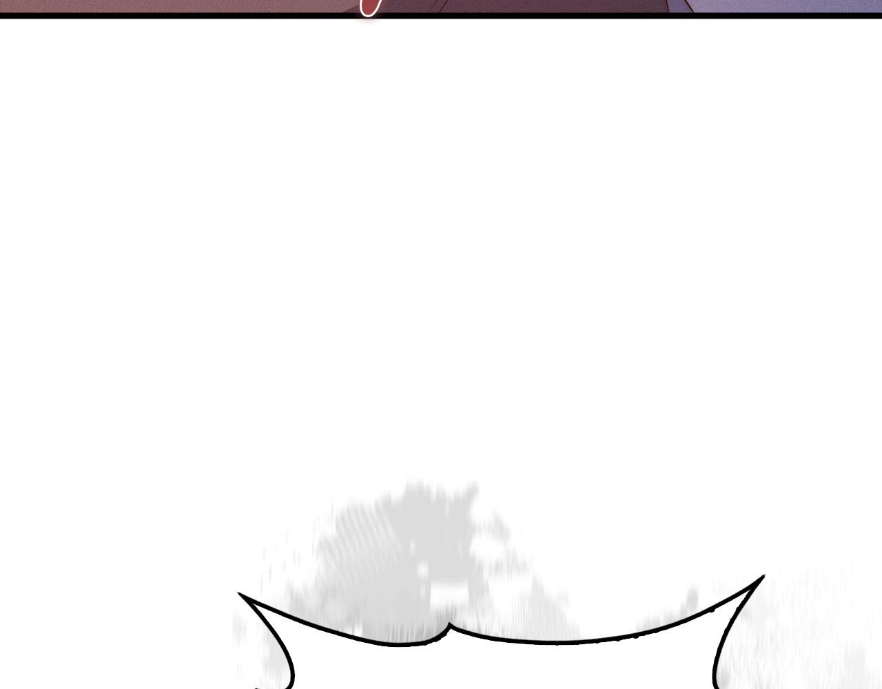 第 159 页