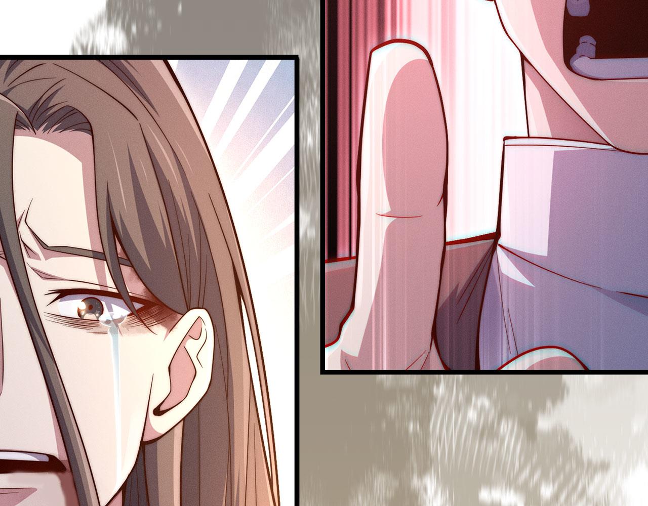 第 161 页
