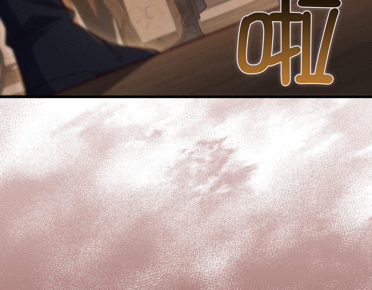 第 166 页