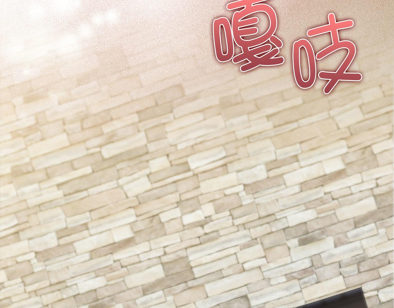第 171 页