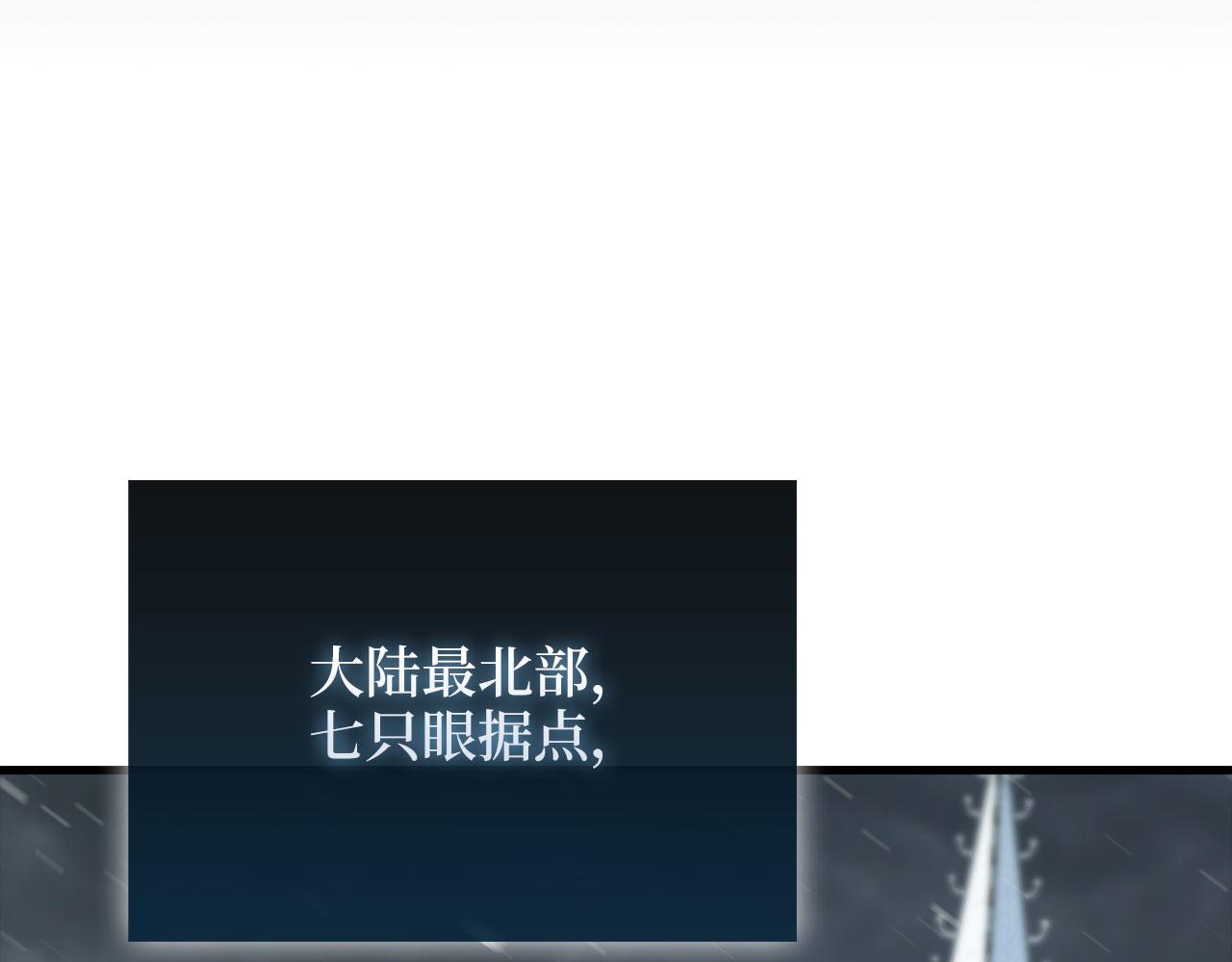 第 187 页