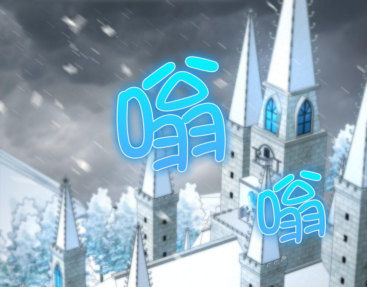 第 188 页