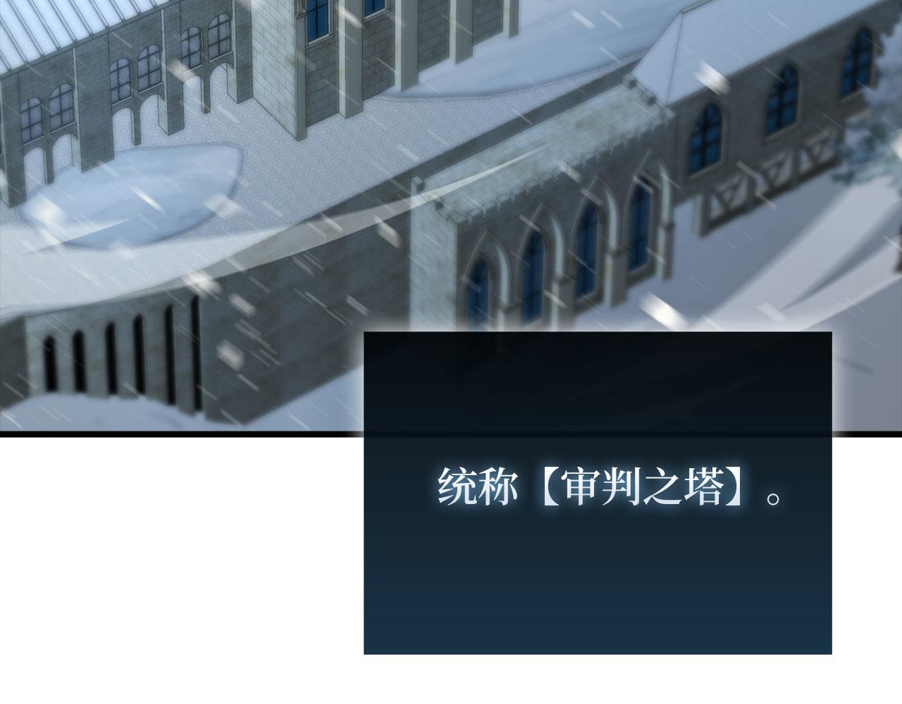 第 190 页